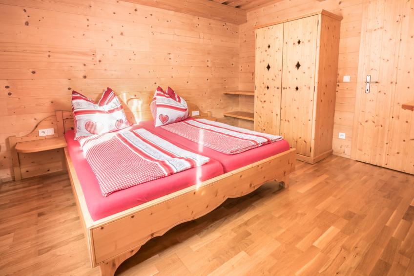 Fredis Hütte (GBM300) - foto 18
