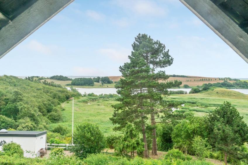 "Chayton" - 450m from the sea in Funen - foto 17