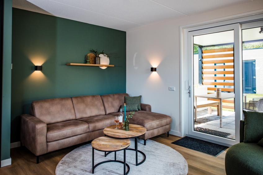 Dwergarend 17-30 - foto 4