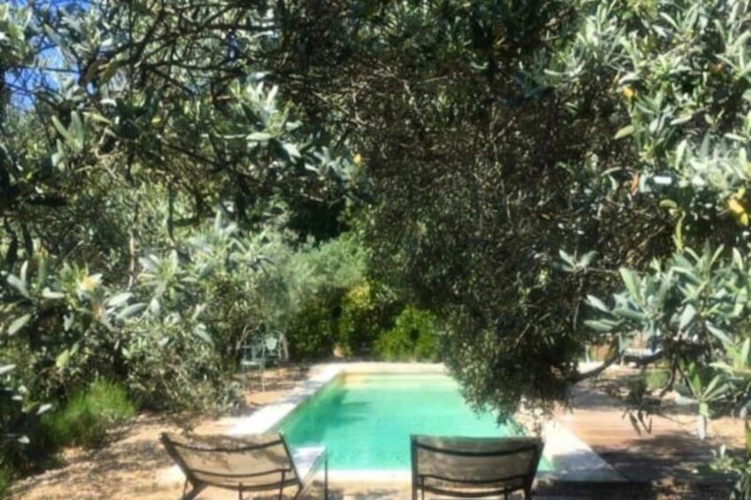 La Matina : Expérimentez Une Maison D'architecte - foto 3