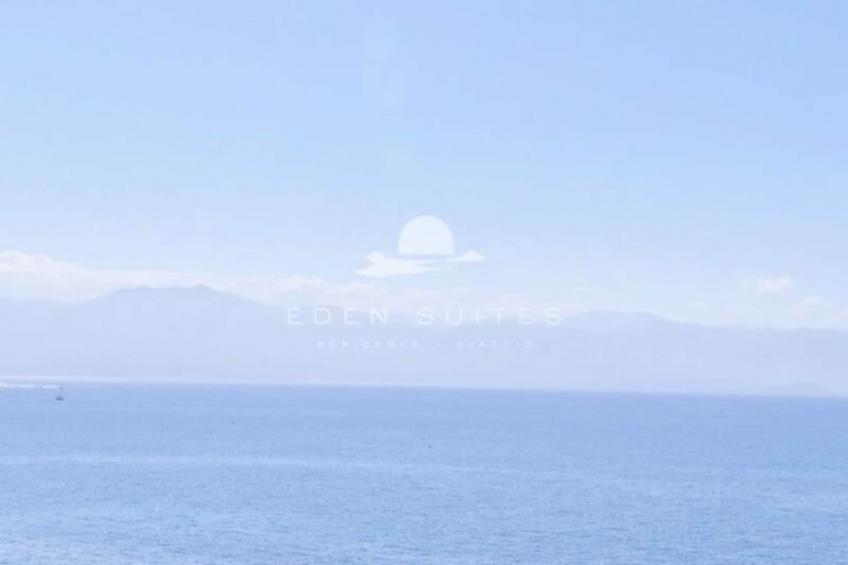 Résidence Eden Suites - foto 4