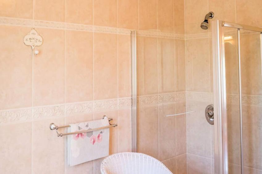 Maison à Moyard Galway - foto 25