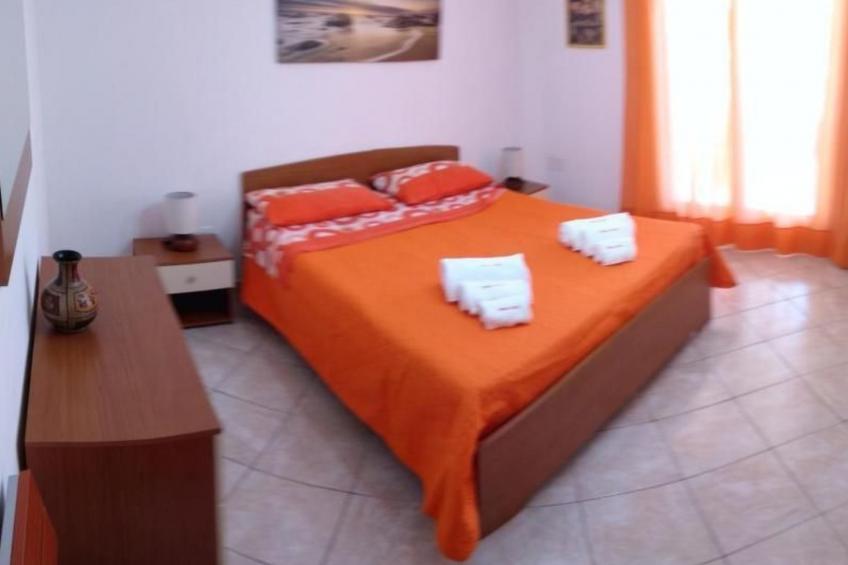 Dimora Liccisa Porto Cesareo - Torre Lapillo - foto 4