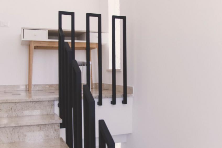 Villa 'delle Sterlizie' mit eigenem Pool - foto 68