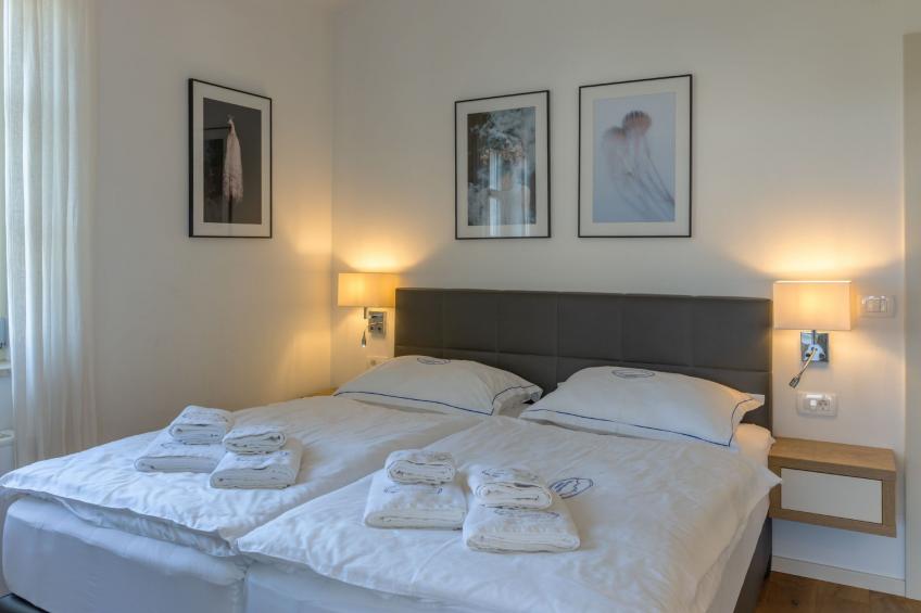 Villa Casa Katharina - foto 34