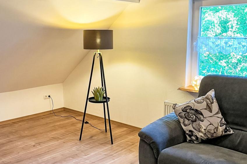 Ferienhuus up Hütten - foto 11