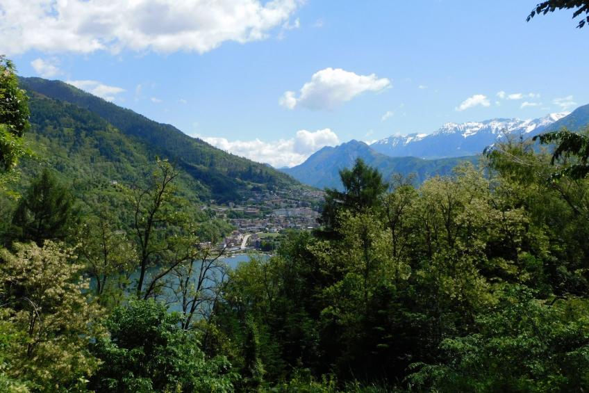 Maso Tòttn - foto 45