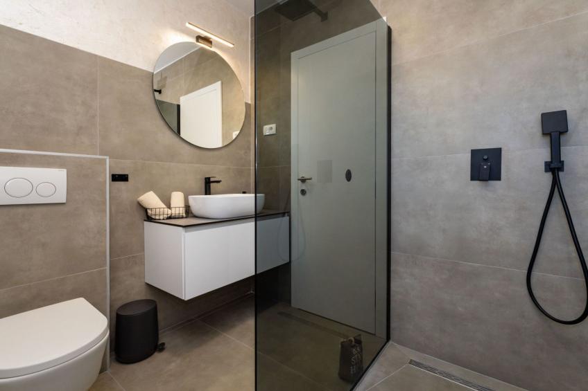 Villa Opal - foto 35