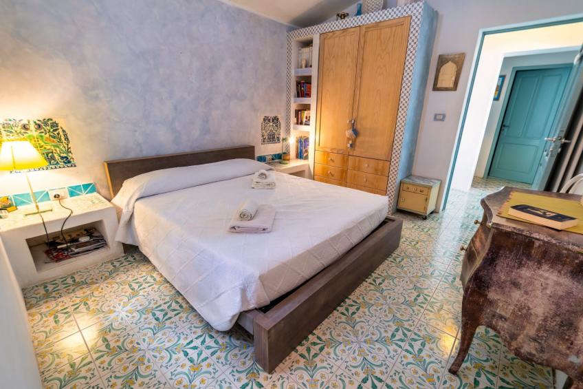 Villa Mamma Maria Teresa - foto 17