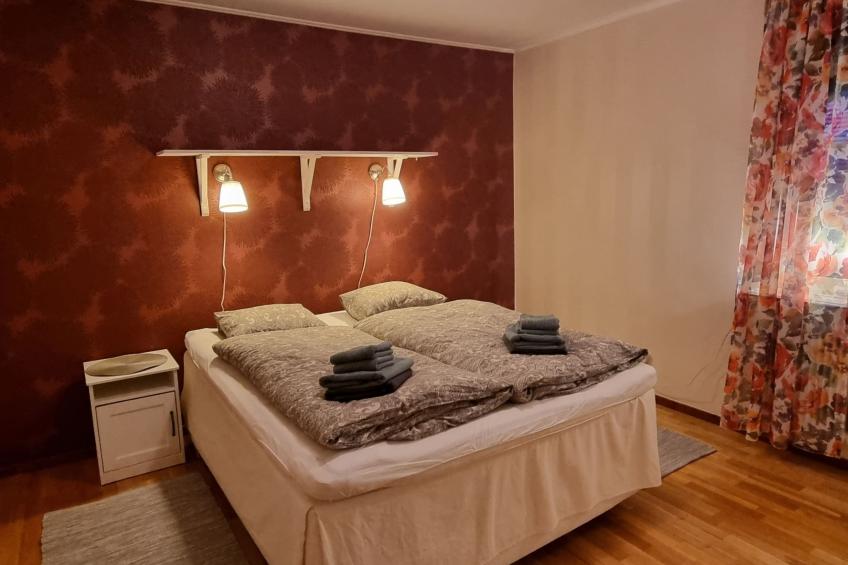 Villa Moose - foto 16