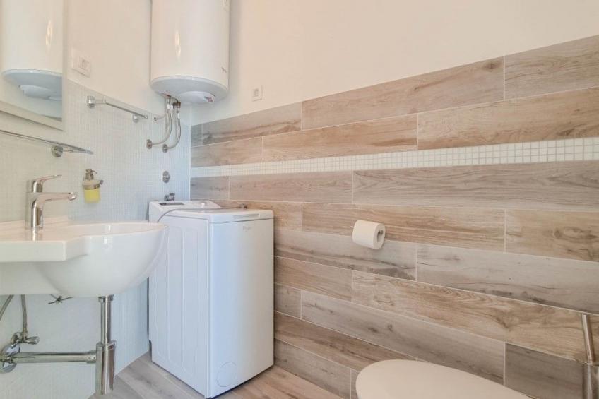 Gemütliches Studioappartement Silos Oliva - foto 16