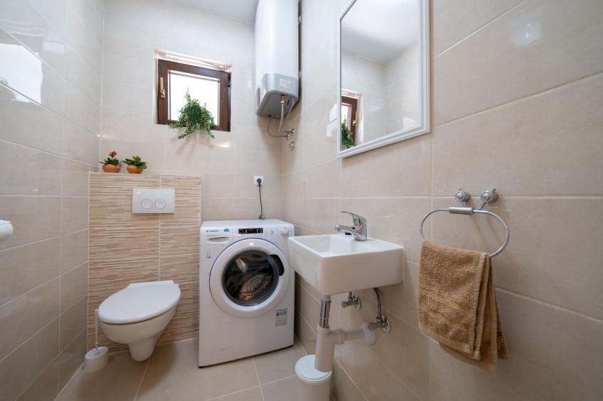 VILLA KARLA - foto 16