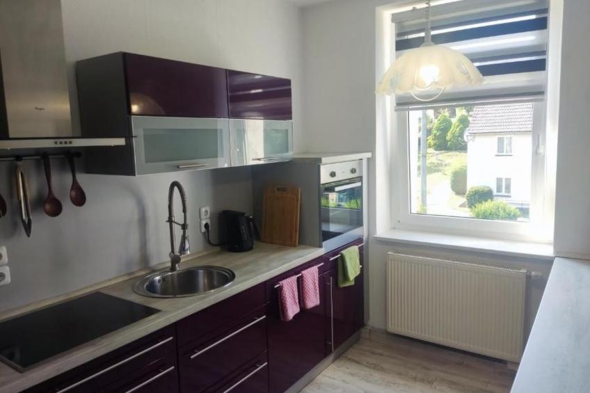 am Hofladen Hellendorf - Sächsische Schweiz - foto 17