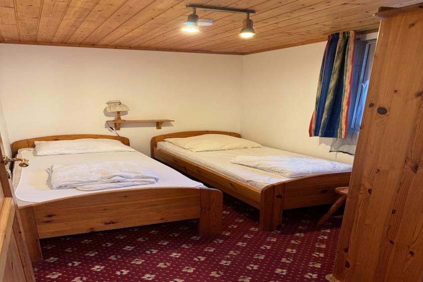 Vakantiedorp an der Ostsee, Wohlenberg - Type C - foto 14