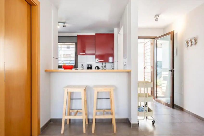 "Casa Valle Niza" mit Pool - foto 23