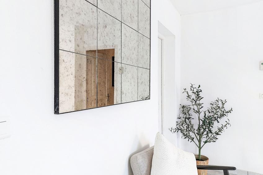 Villa Brouilla - foto 42