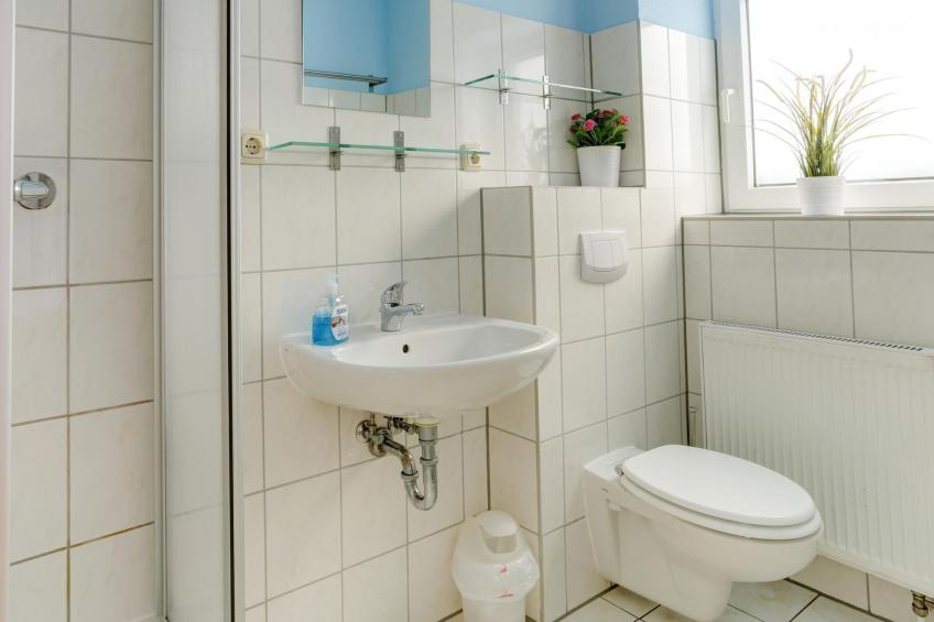 Wohnung für vier Personen im Erdgeschoss - foto 6