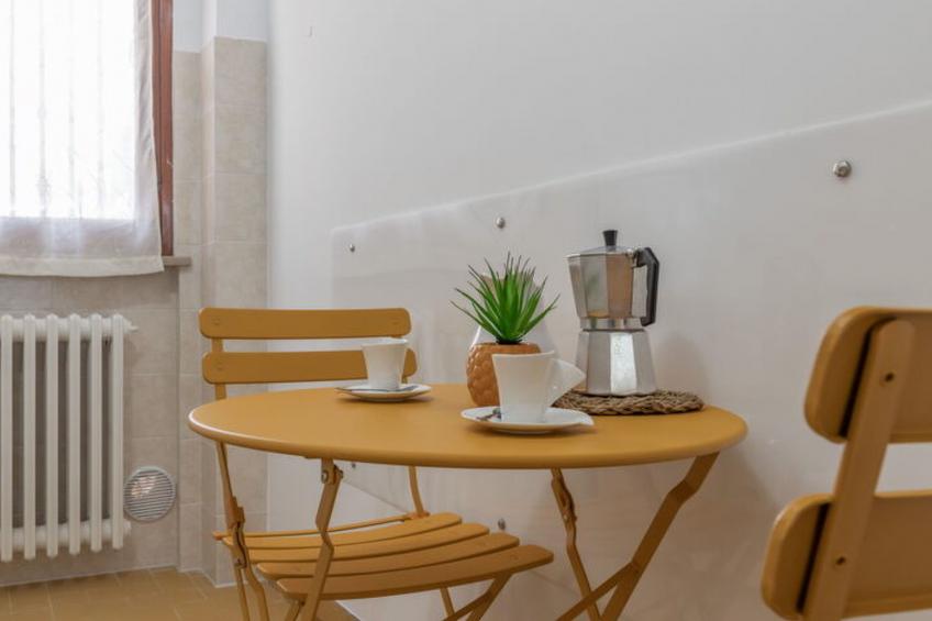 Casa Rivamare - foto 20