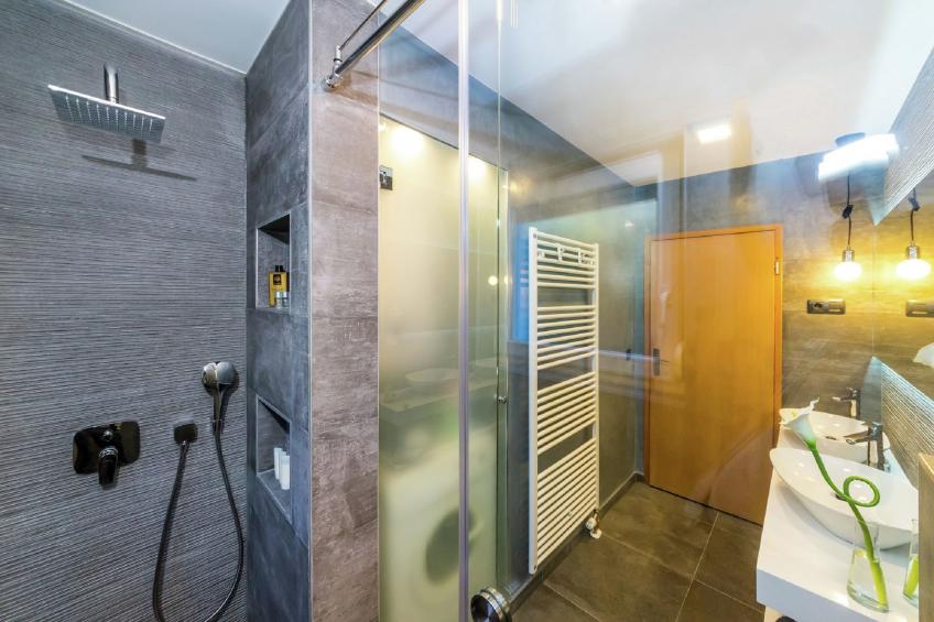 Villa Luna - foto 22