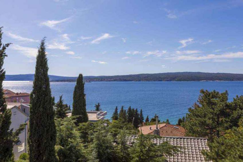 Holiday apartment 250 m from the beach - BF-BXG5 - foto 100