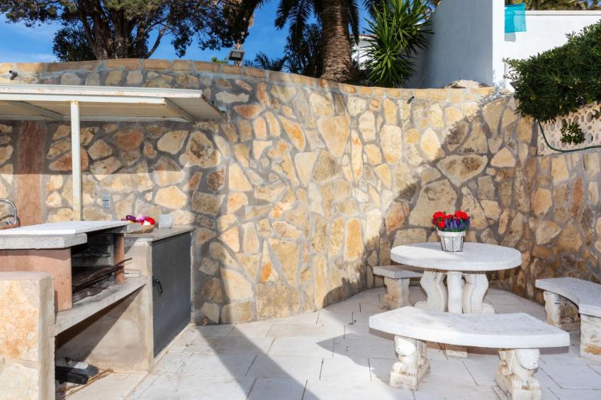 Tres Flores (PEA131) - foto 20