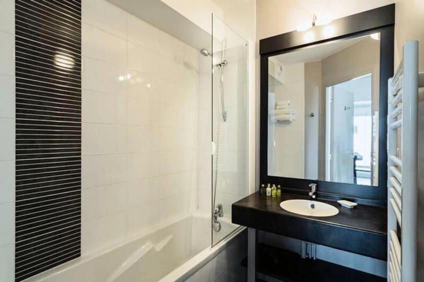 Résidence Les Villas du Spa - foto 20