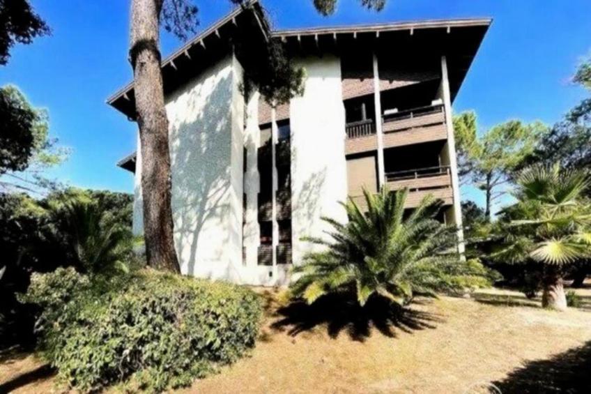 Résidence Marensin - foto 14