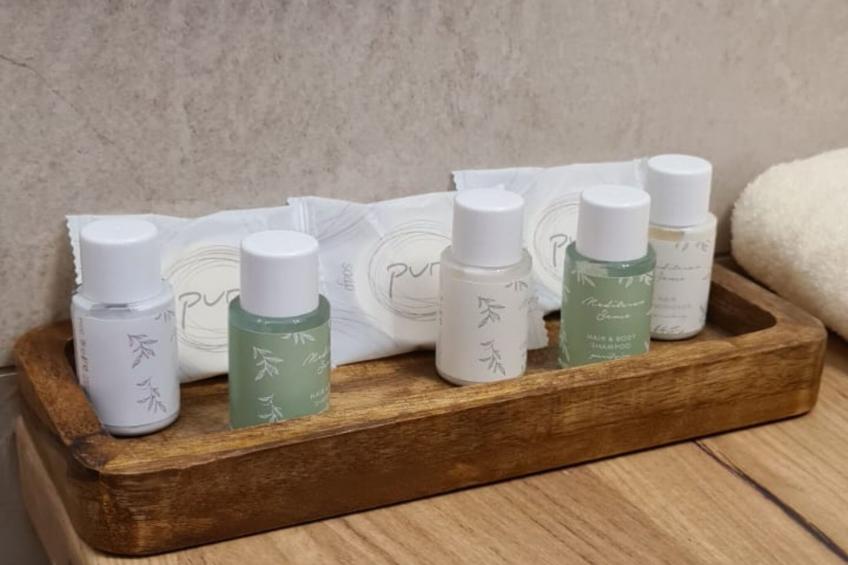 Villa Popovića Dvori -  Six Bedroom Villa with Pool - foto 138