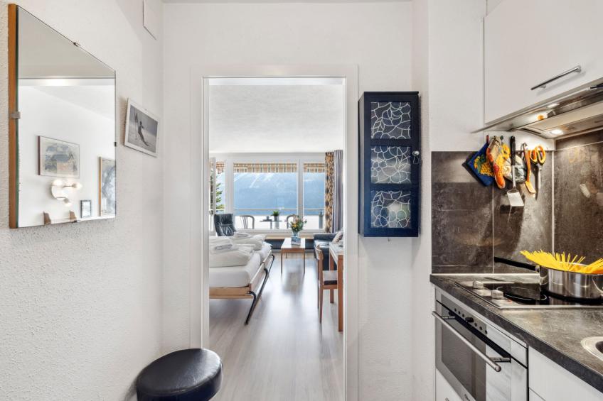 Promenade (Utoring) - foto 4