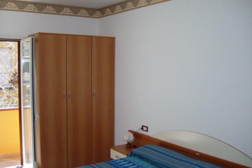 Wohnung in Strandnähe - foto 11