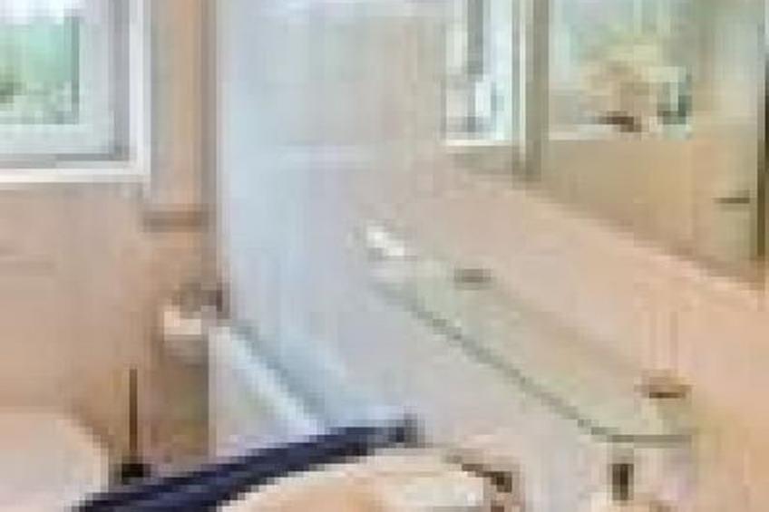 Bertsche 2 Schlafzimmer - foto 9