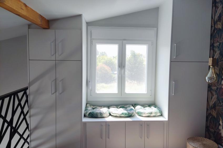 Kinderfreundliche Pool Villa 5p Seaside Beach Forest - foto 17