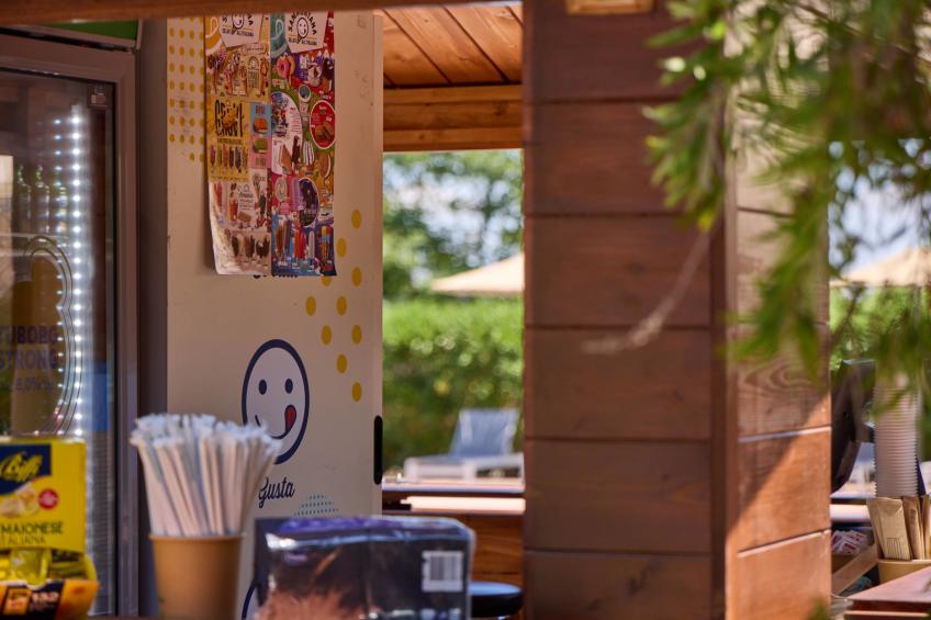 Costa D'Argento - foto 22