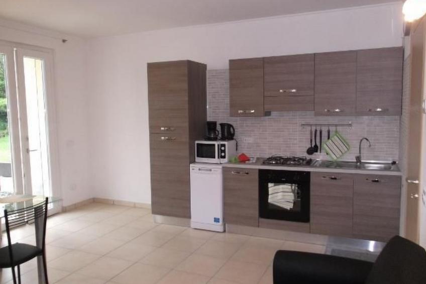 Villa zur alleinigen Nutzung mit 4 Wohnungen - foto 29