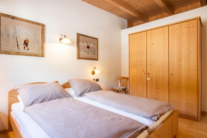 Cesa Soraruf (CPO160) - foto 32