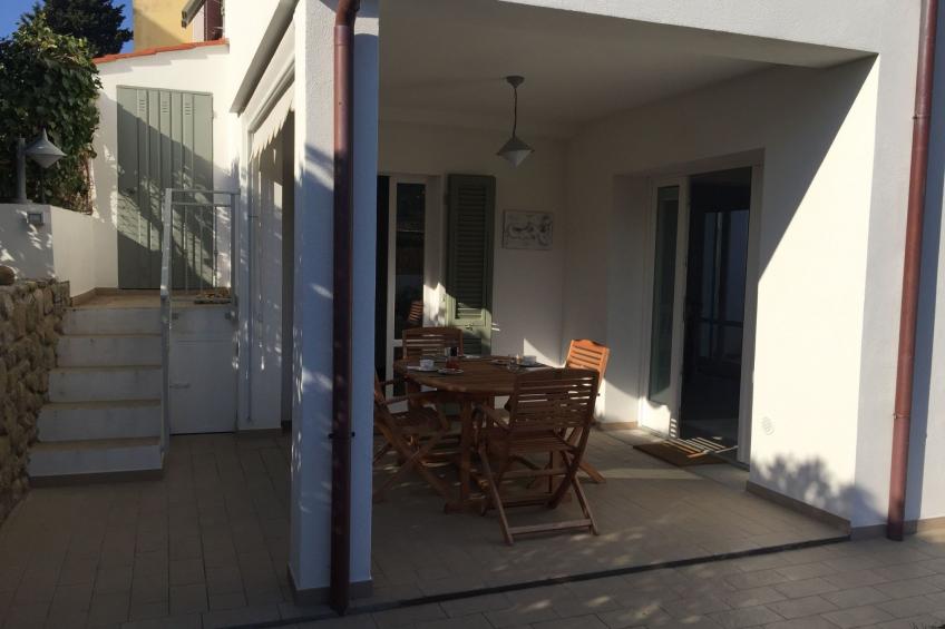 Ein Ferienhaus voller Komfort - foto 42