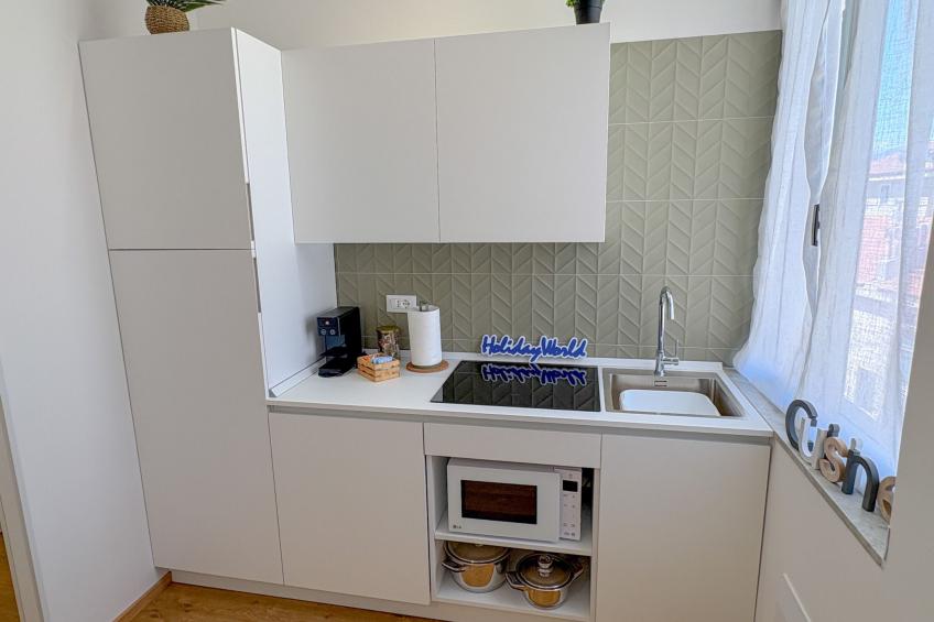 Casa Danielli bei Holiday World - foto 5