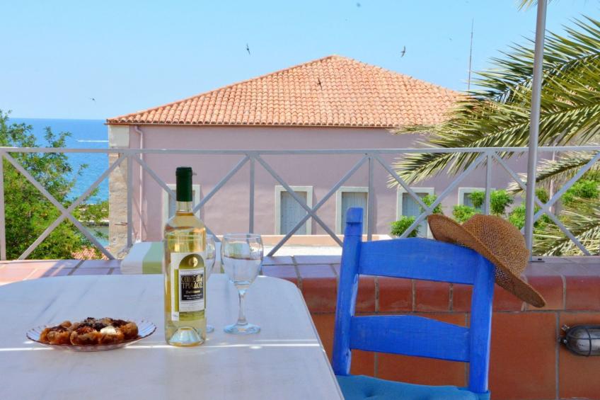 Venetian house - foto 11