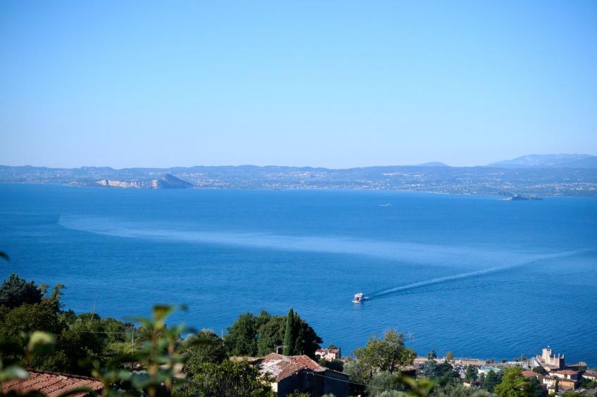 Casa Silvia II - foto 25