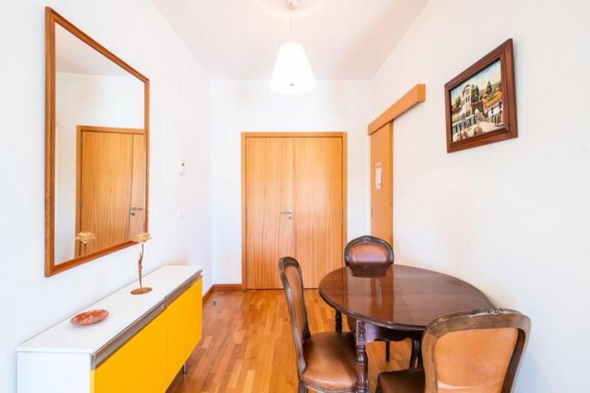 Appartements à Albufeira - foto 4