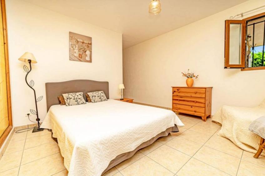 L'Eugénie - foto 12