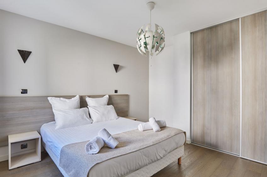 Le Domaine d'Anadara - foto 8