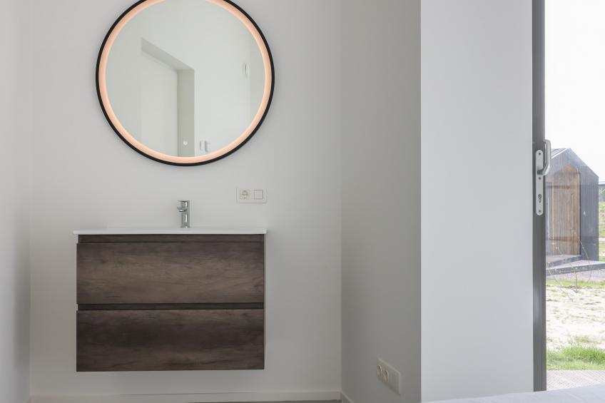 Natuurhuis Oeverlicht - foto 31