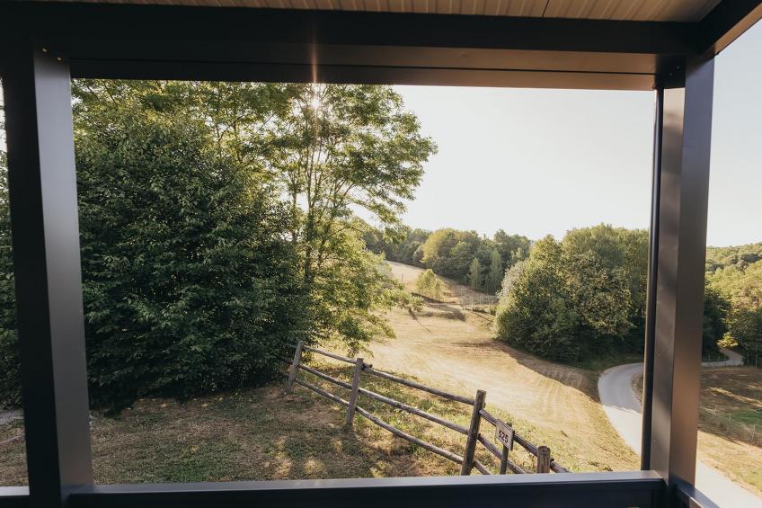 Luxury mobile home - foto 15