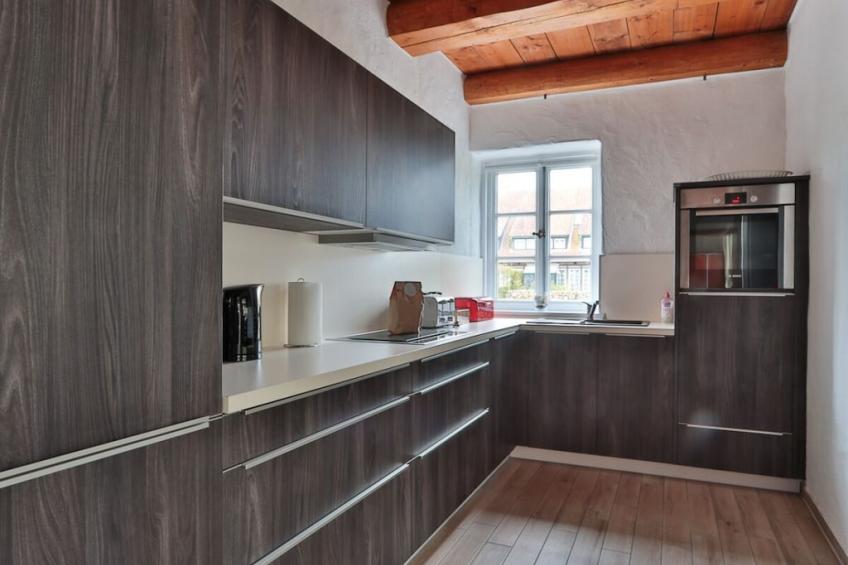 474405 - foto 21