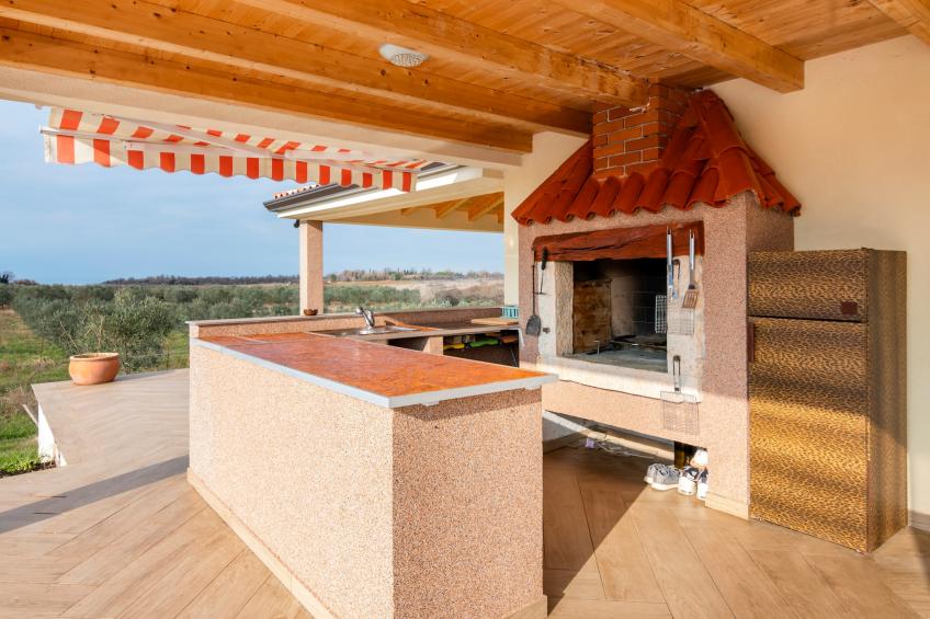 Villa Moon - foto 6