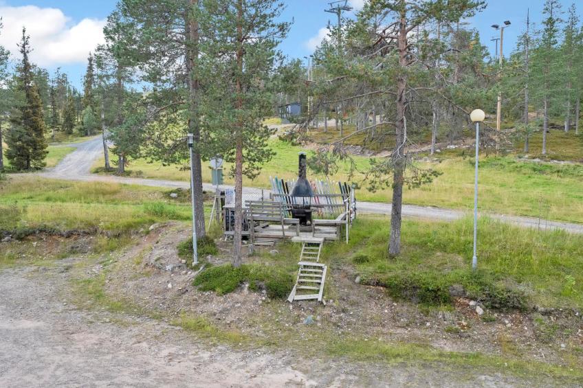 Talvitähti c 37 - foto 14