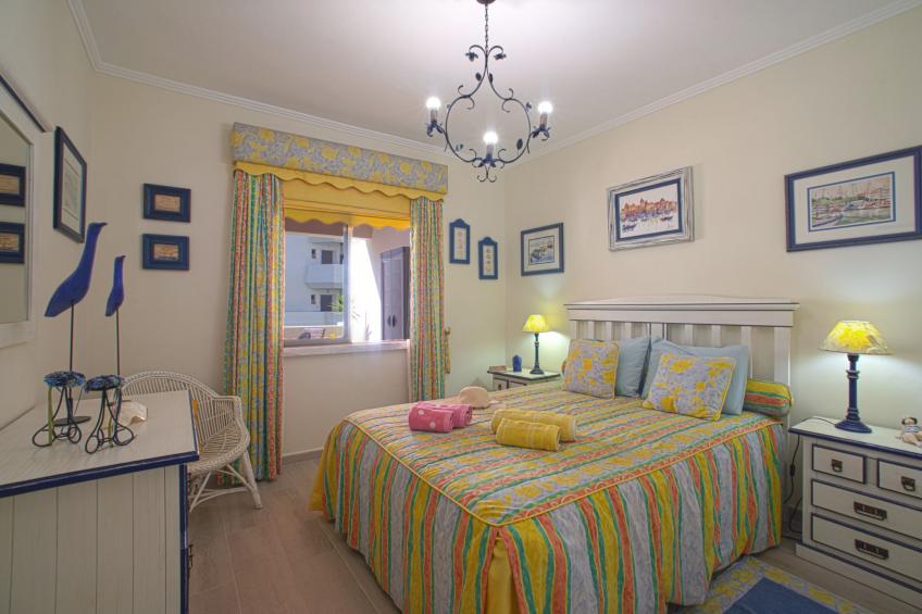 IBERLAGOS (LGS676) - foto 12