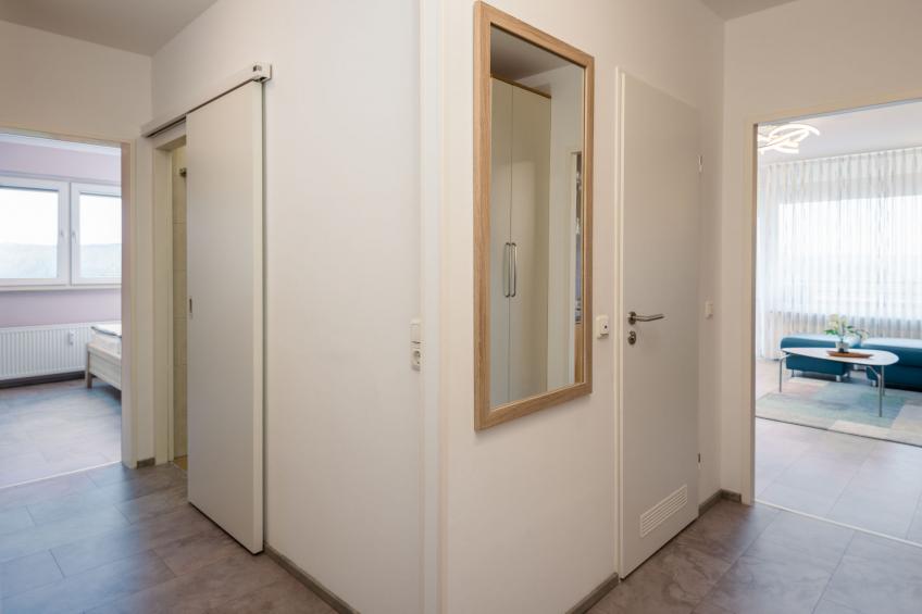 B1014 - foto 25