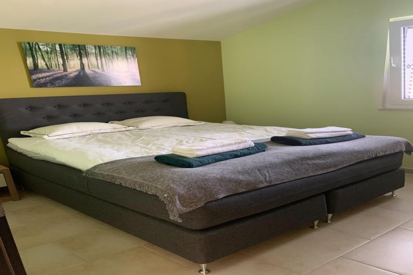 Luna Maris E - foto 5